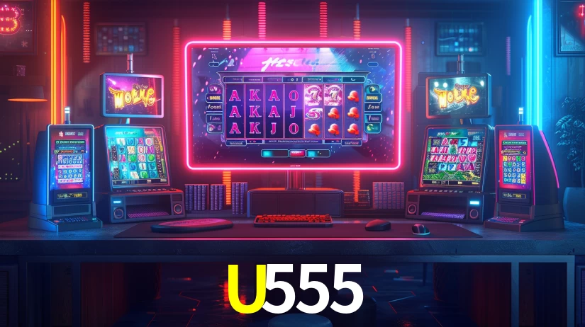 Jogo Aviator U555