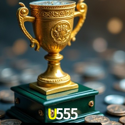 Estatísticas do Jogo U555