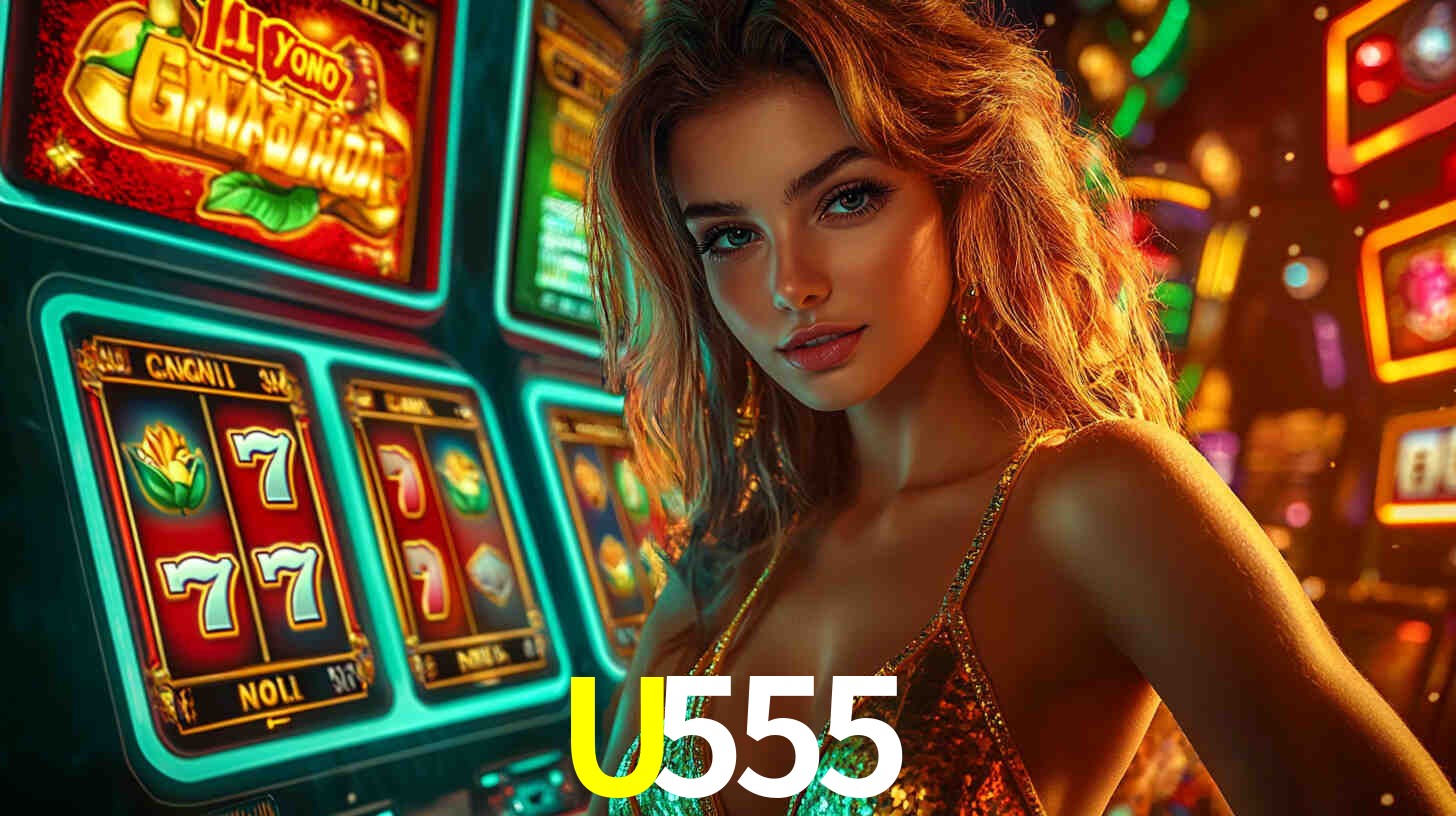 Avaliações dos Jogadores U555