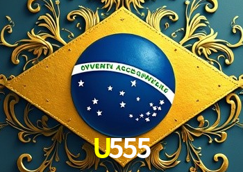 Mesa de Roleta U555