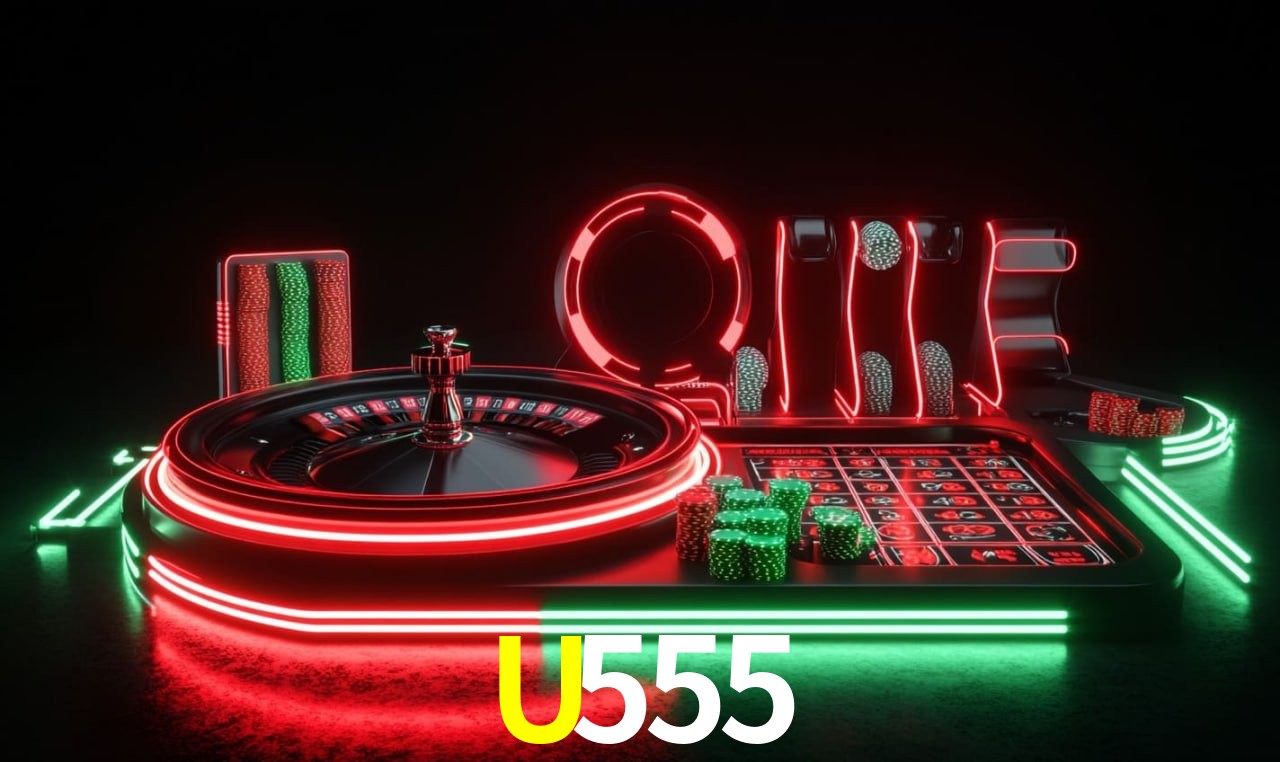 Estatísticas U555