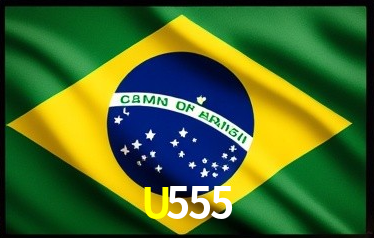 Torneios U555